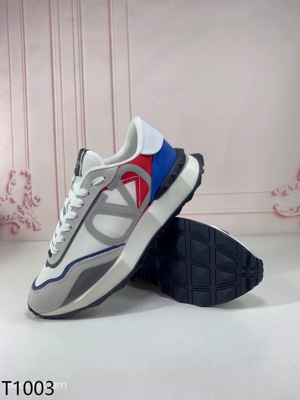 VALENTINO shoes 38-44-80_1160407